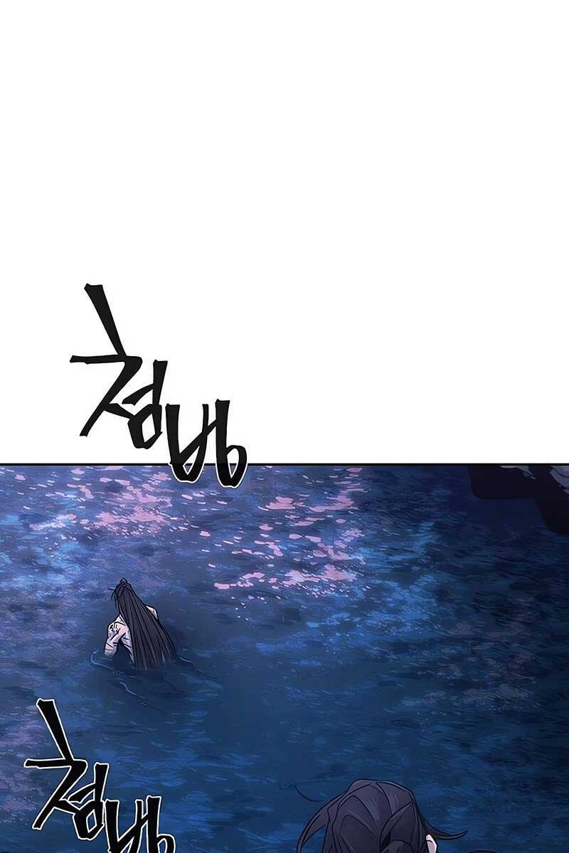 Cuồng Ma Tái Thế Chapter 83 - 104