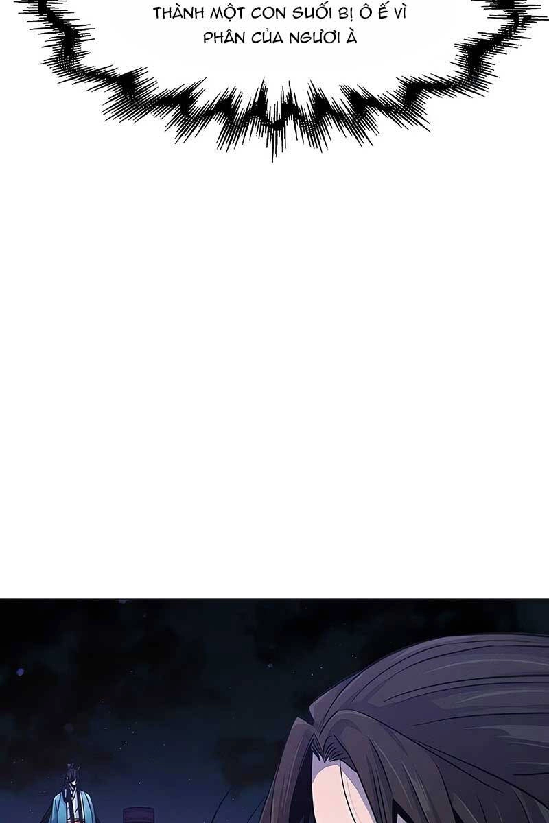 Cuồng Ma Tái Thế Chapter 83 - 107