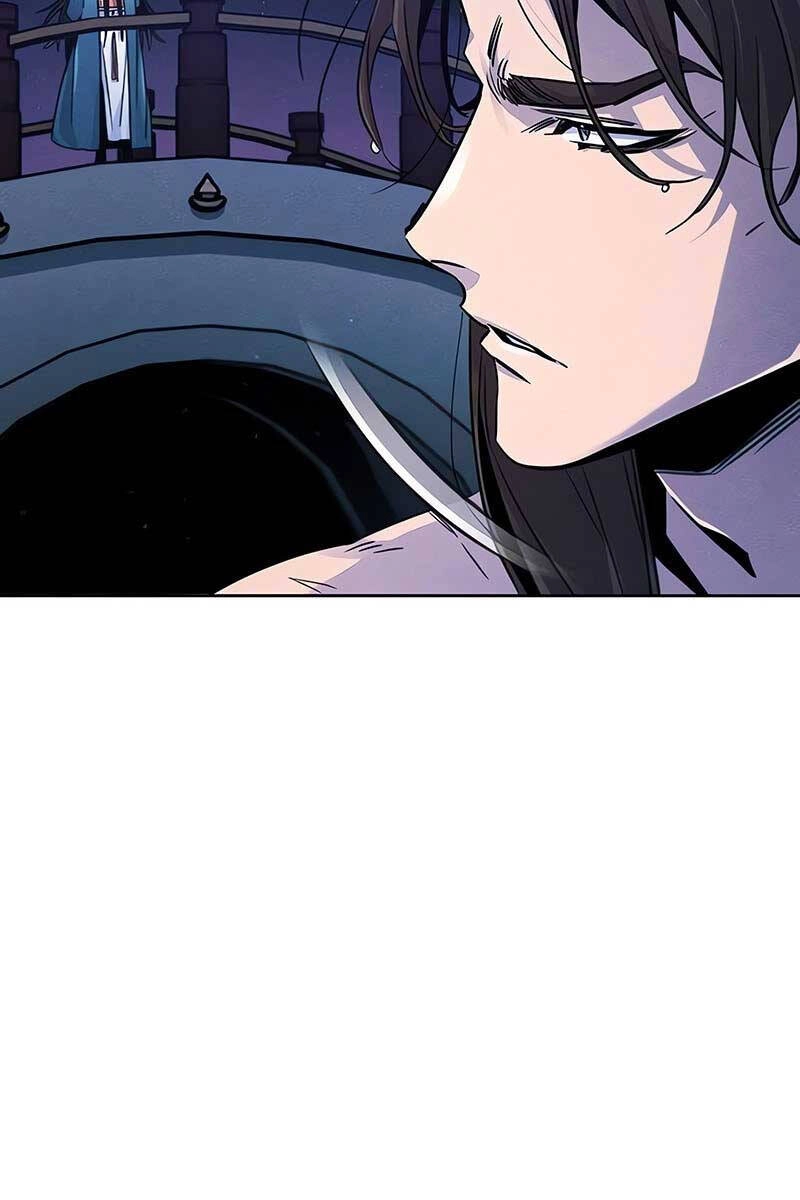 Cuồng Ma Tái Thế Chapter 83 - 108