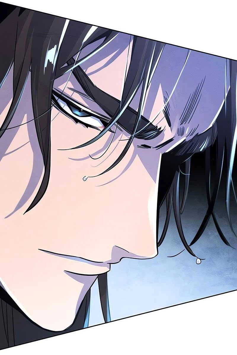 Cuồng Ma Tái Thế Chapter 83 - 109