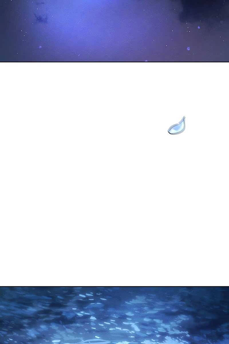 Cuồng Ma Tái Thế Chapter 83 - 112