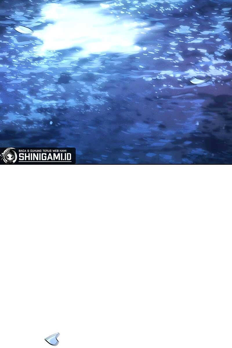 Cuồng Ma Tái Thế Chapter 83 - 113