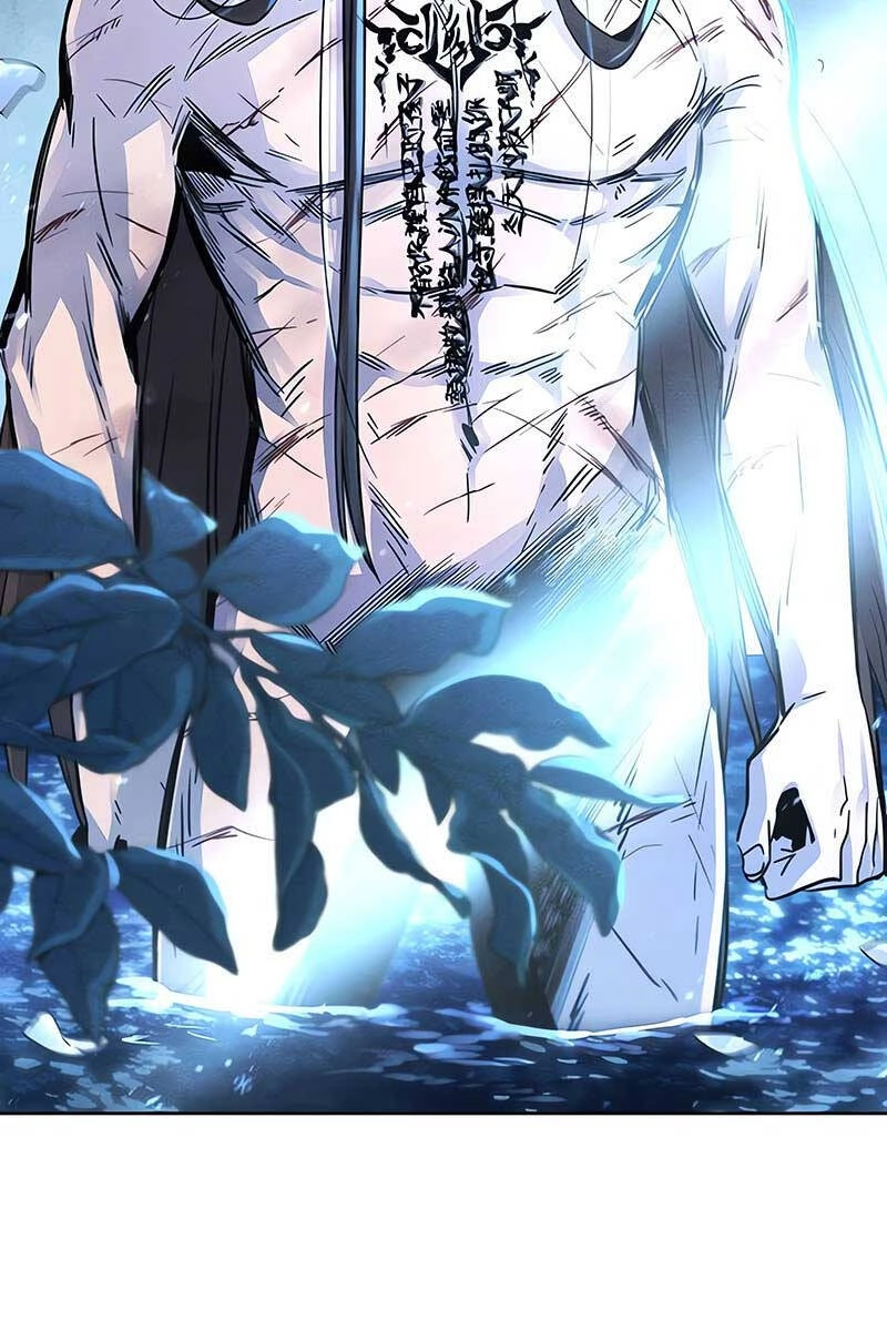 Cuồng Ma Tái Thế Chapter 83 - 115