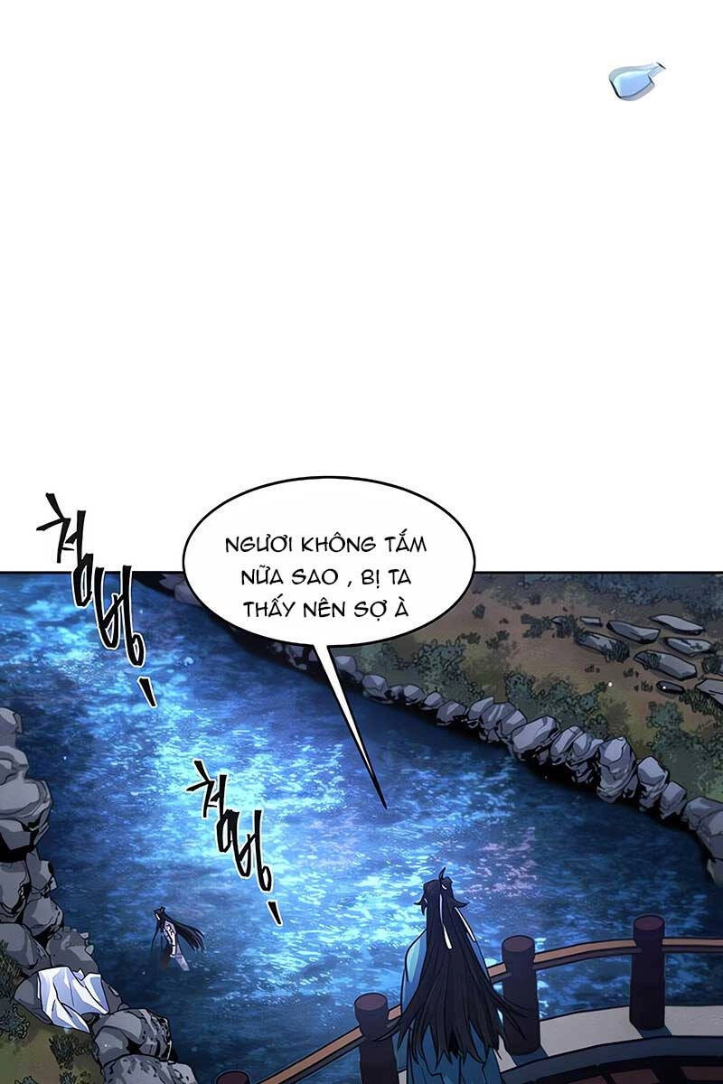 Cuồng Ma Tái Thế Chapter 83 - 116