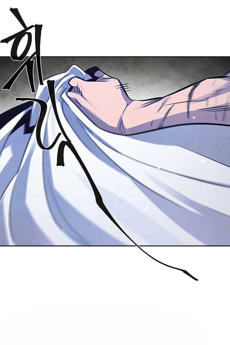 Cuồng Ma Tái Thế Chapter 83 - 118