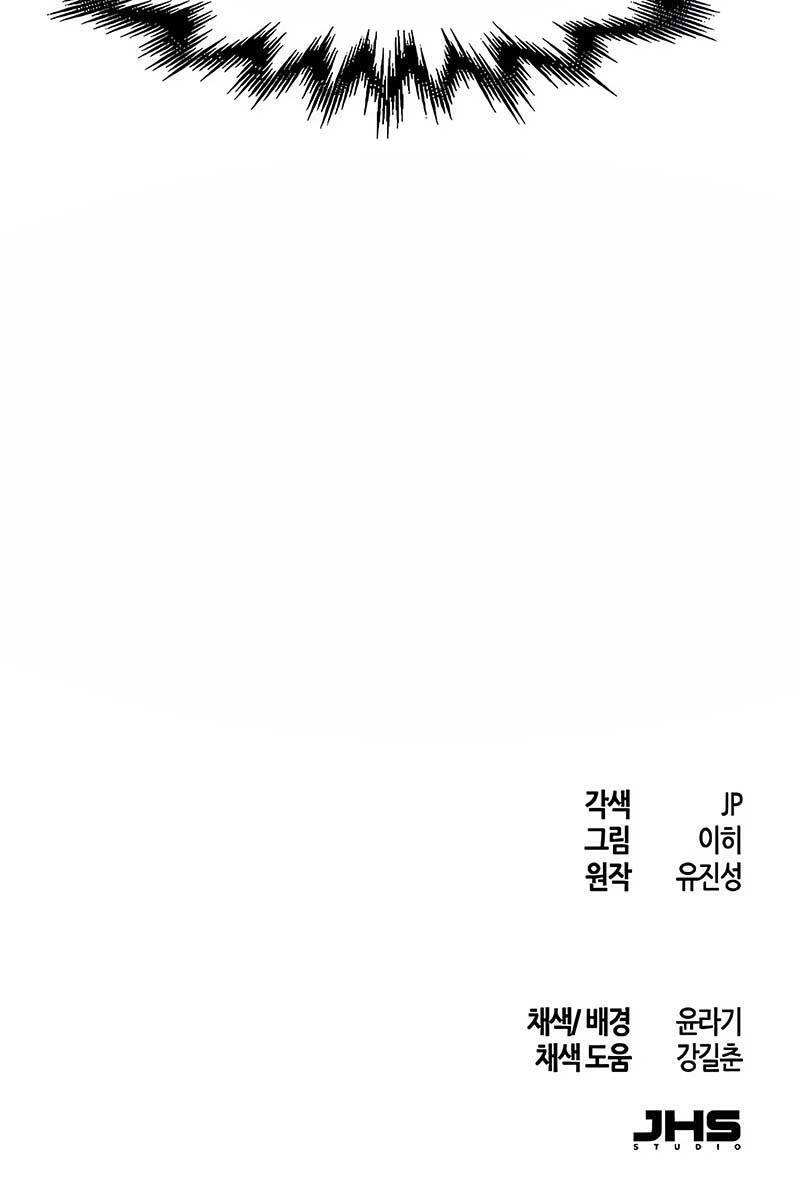 Cuồng Ma Tái Thế Chapter 83 - 124