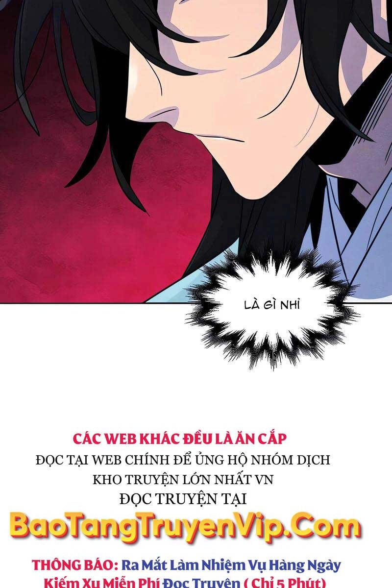 Cuồng Ma Tái Thế Chapter 84 - 4