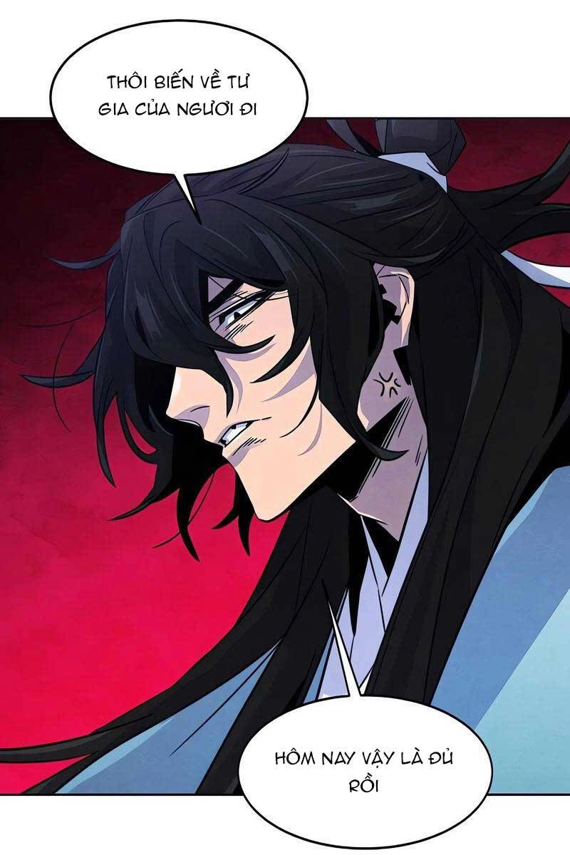 Cuồng Ma Tái Thế Chapter 84 - 7