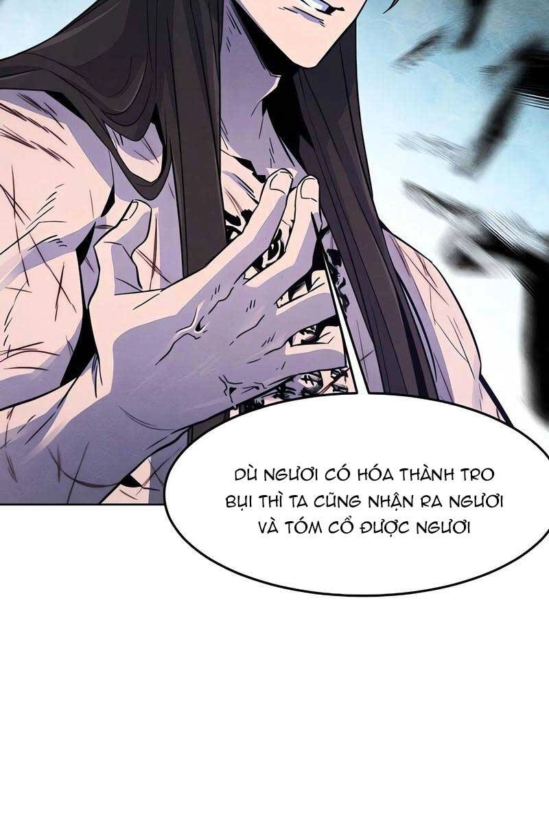 Cuồng Ma Tái Thế Chapter 84 - 9