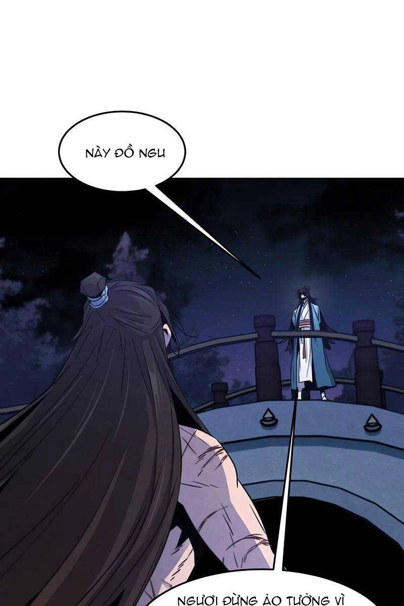 Cuồng Ma Tái Thế Chapter 84 - 10