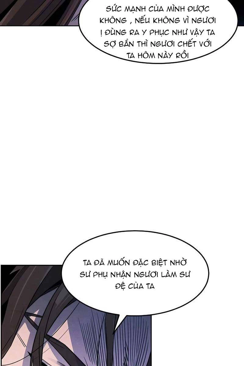 Cuồng Ma Tái Thế Chapter 84 - 11