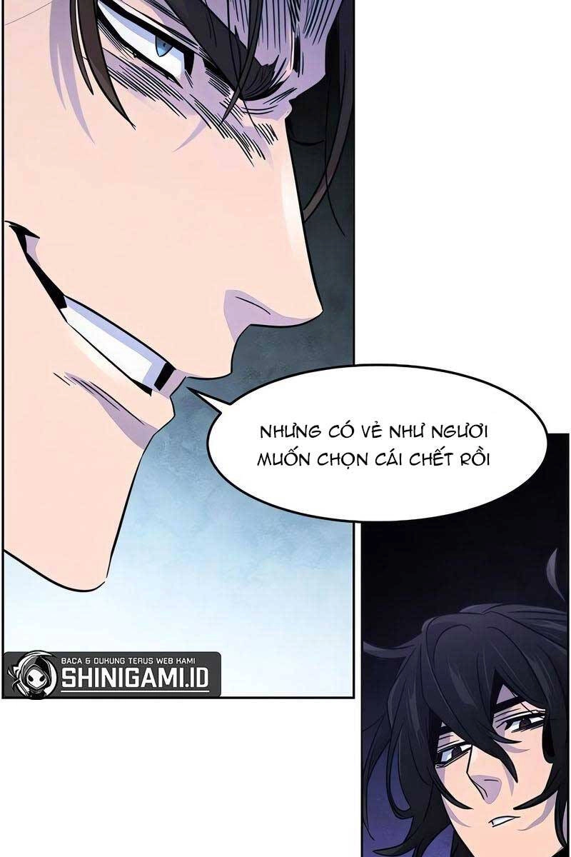 Cuồng Ma Tái Thế Chapter 84 - 12