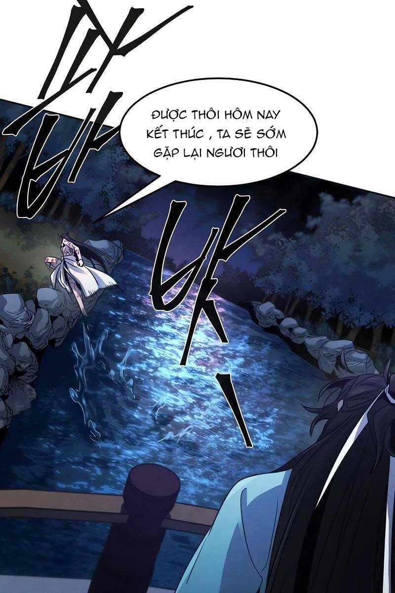 Cuồng Ma Tái Thế Chapter 84 - 14