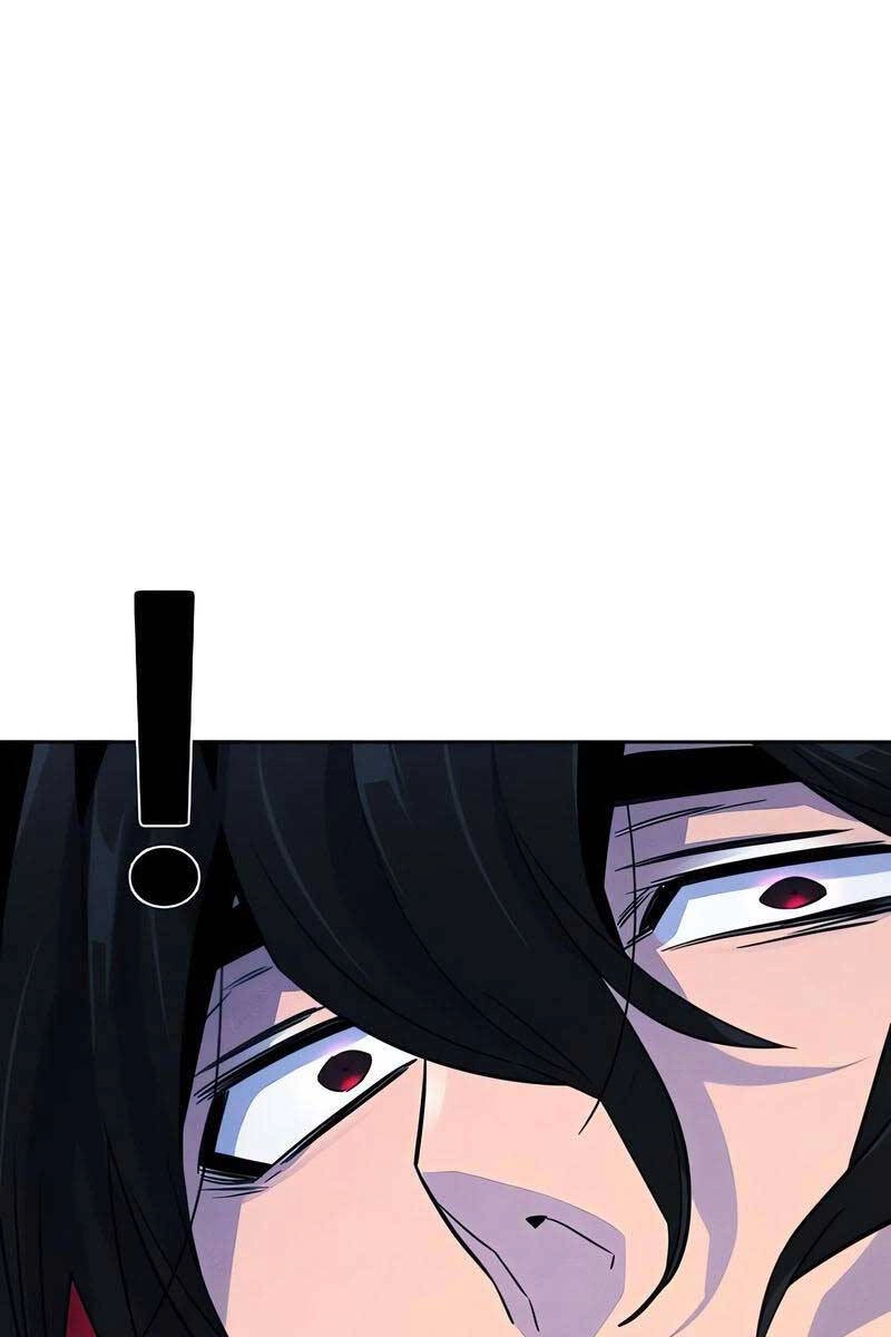 Cuồng Ma Tái Thế Chapter 84 - 17