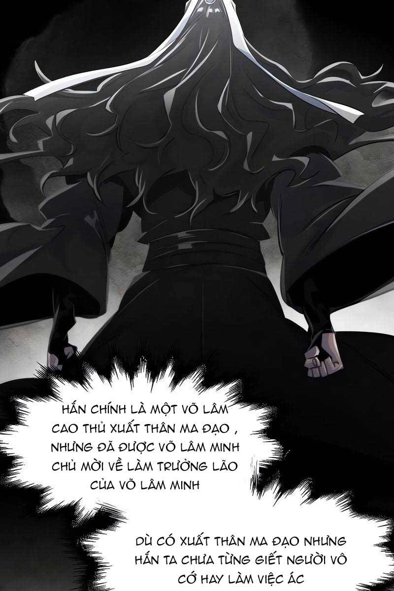 Cuồng Ma Tái Thế Chapter 84 - 19