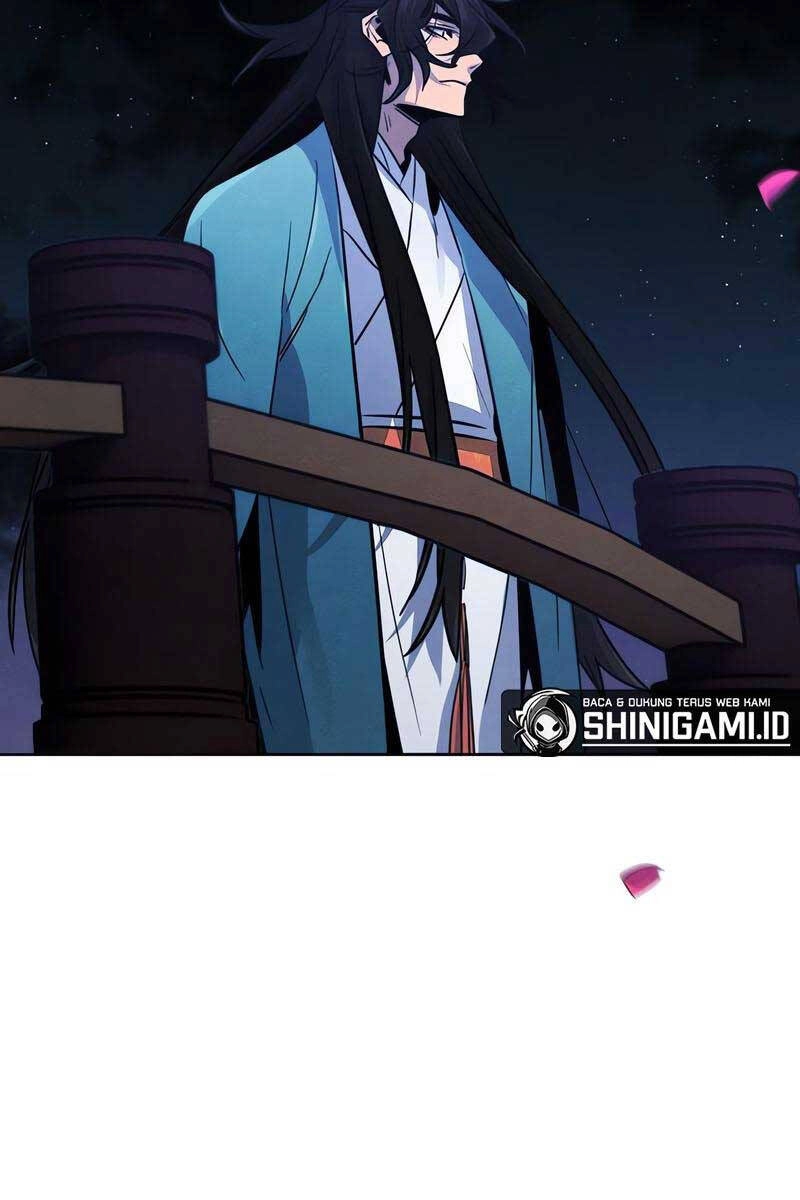 Cuồng Ma Tái Thế Chapter 84 - 23