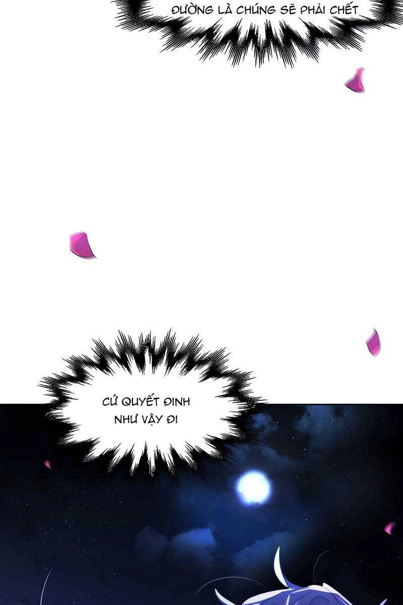 Cuồng Ma Tái Thế Chapter 84 - 25