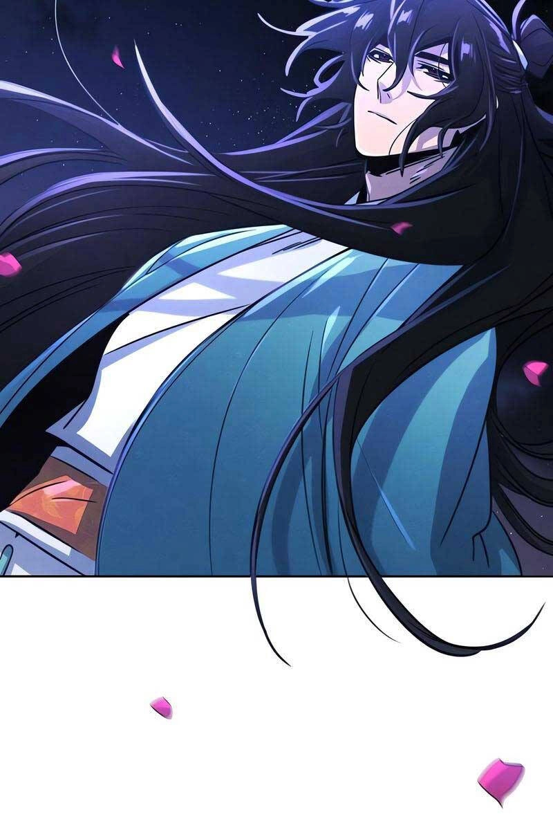 Cuồng Ma Tái Thế Chapter 84 - 26