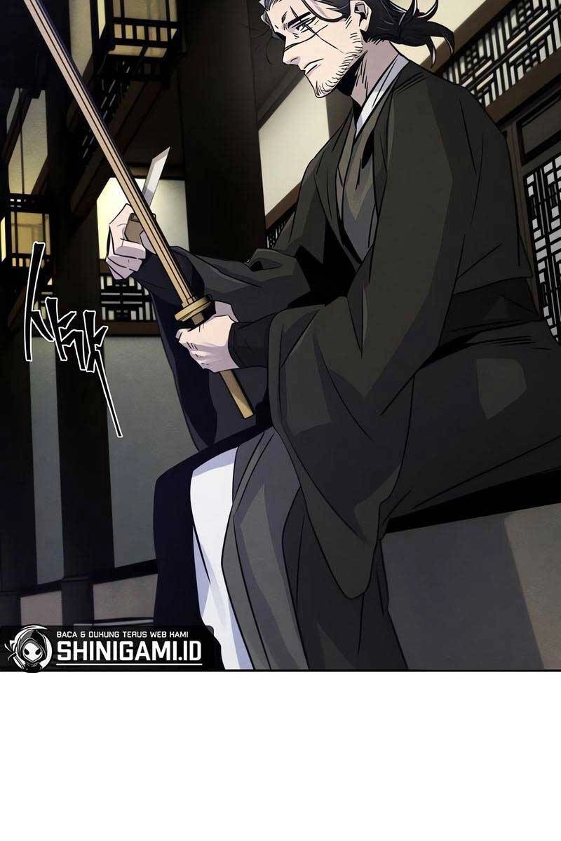 Cuồng Ma Tái Thế Chapter 84 - 31