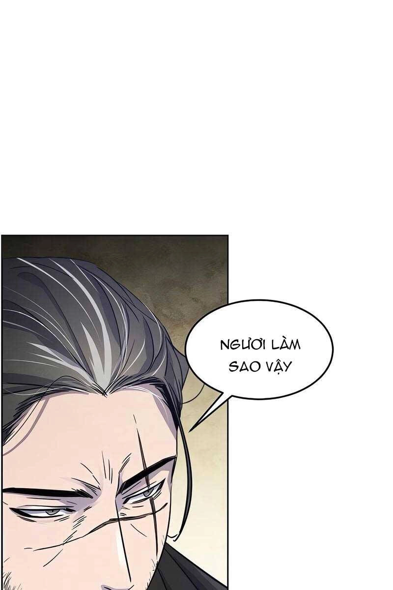 Cuồng Ma Tái Thế Chapter 84 - 35