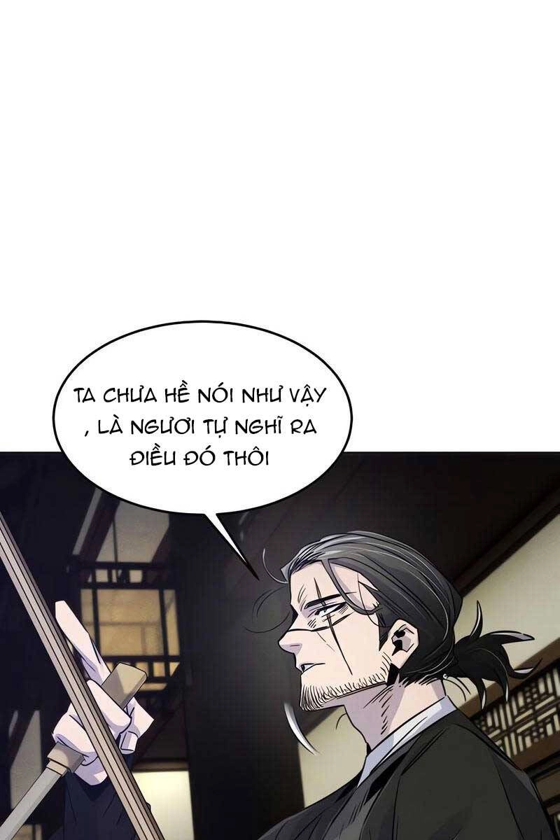 Cuồng Ma Tái Thế Chapter 84 - 43