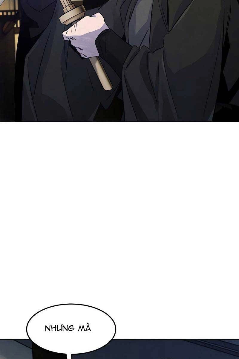 Cuồng Ma Tái Thế Chapter 84 - 44