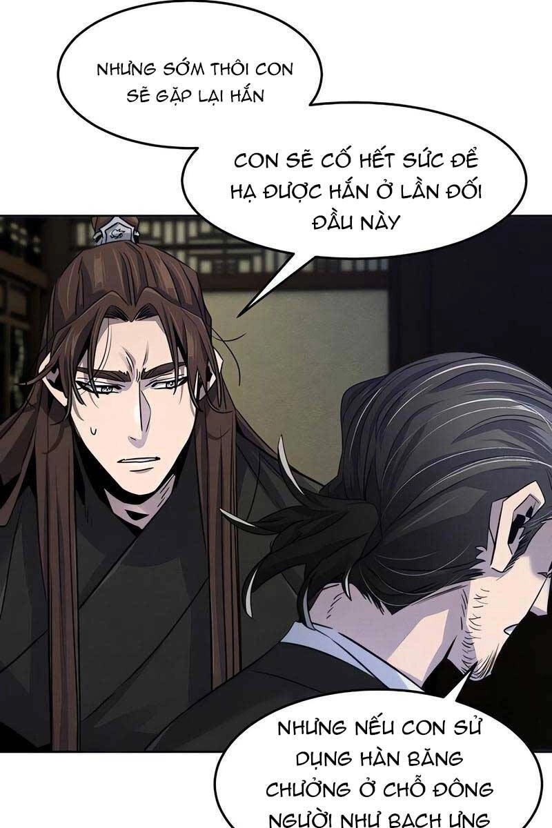 Cuồng Ma Tái Thế Chapter 84 - 50