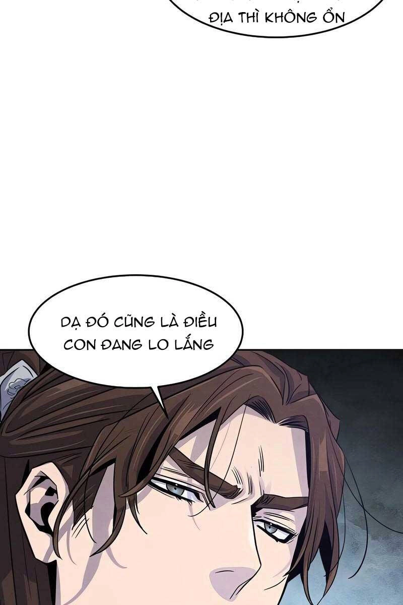 Cuồng Ma Tái Thế Chapter 84 - 51