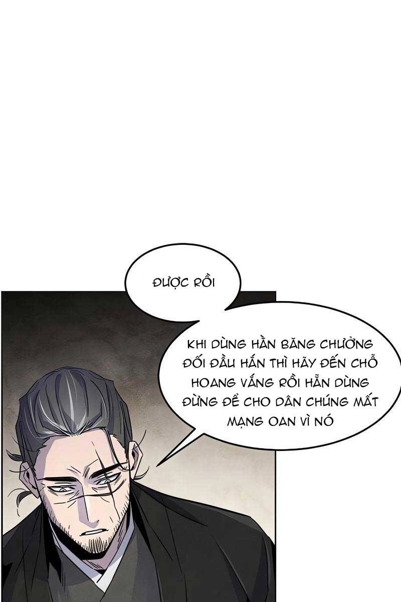 Cuồng Ma Tái Thế Chapter 84 - 54