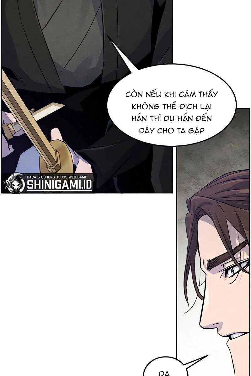 Cuồng Ma Tái Thế Chapter 84 - 55