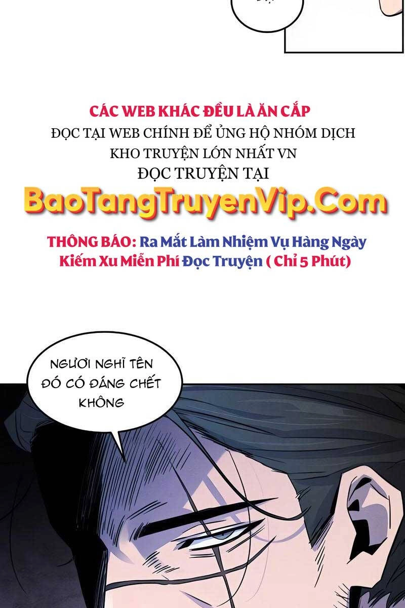Cuồng Ma Tái Thế Chapter 84 - 56
