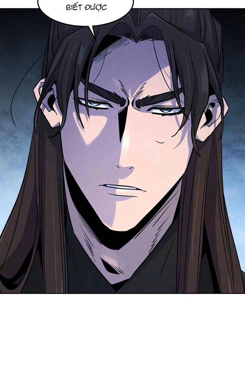 Cuồng Ma Tái Thế Chapter 84 - 58