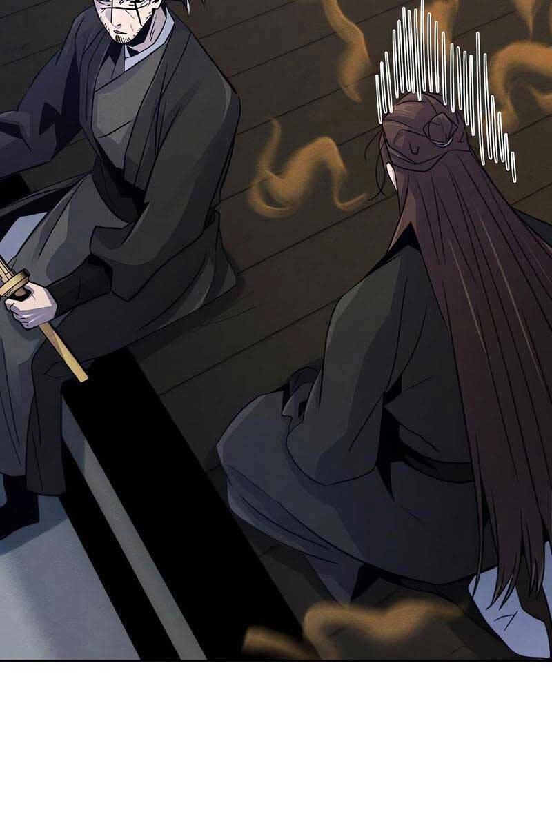 Cuồng Ma Tái Thế Chapter 84 - 61