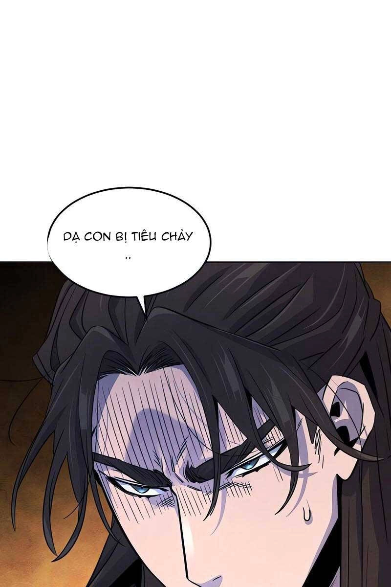 Cuồng Ma Tái Thế Chapter 84 - 62