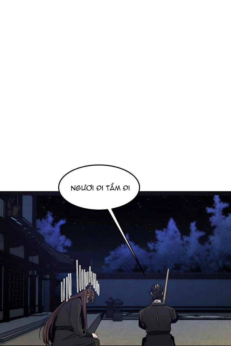 Cuồng Ma Tái Thế Chapter 84 - 67