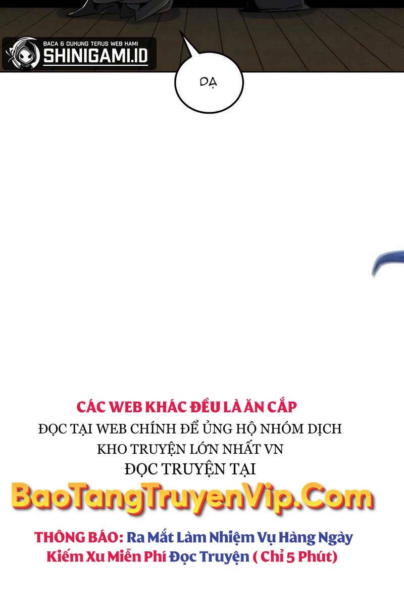 Cuồng Ma Tái Thế Chapter 84 - 68