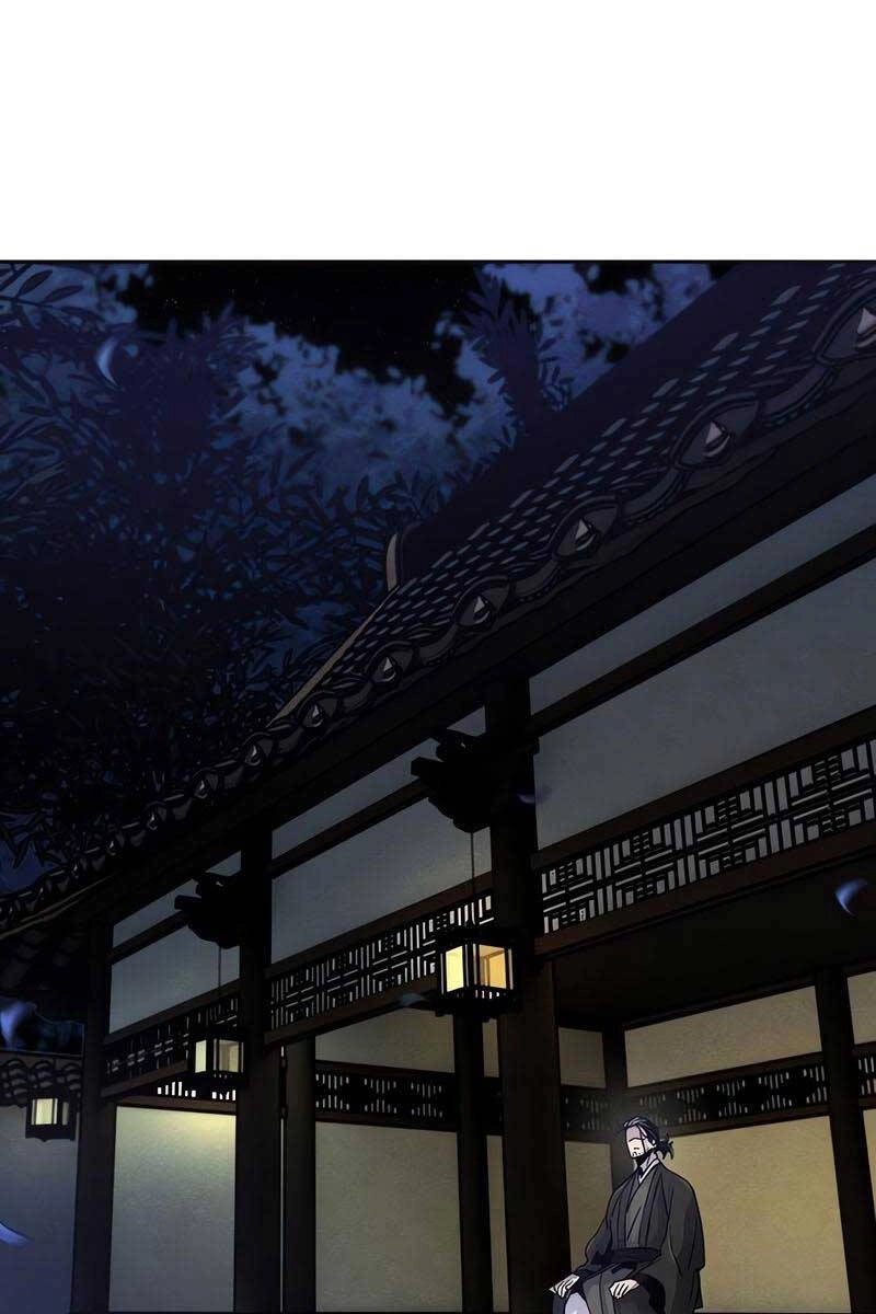 Cuồng Ma Tái Thế Chapter 84 - 69