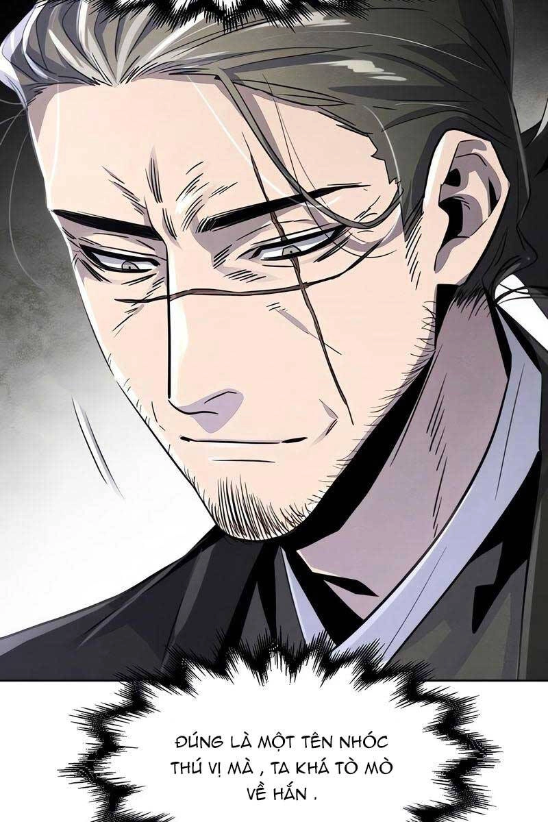 Cuồng Ma Tái Thế Chapter 84 - 71