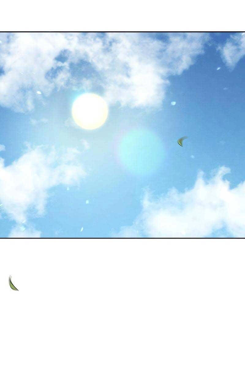 Cuồng Ma Tái Thế Chapter 84 - 74