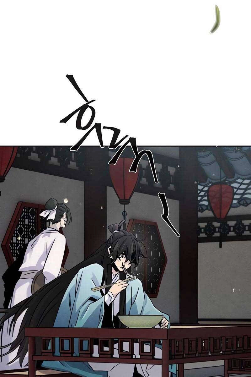 Cuồng Ma Tái Thế Chapter 84 - 75