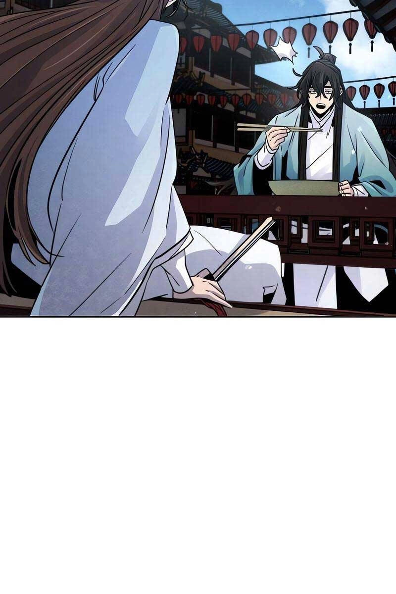 Cuồng Ma Tái Thế Chapter 84 - 77