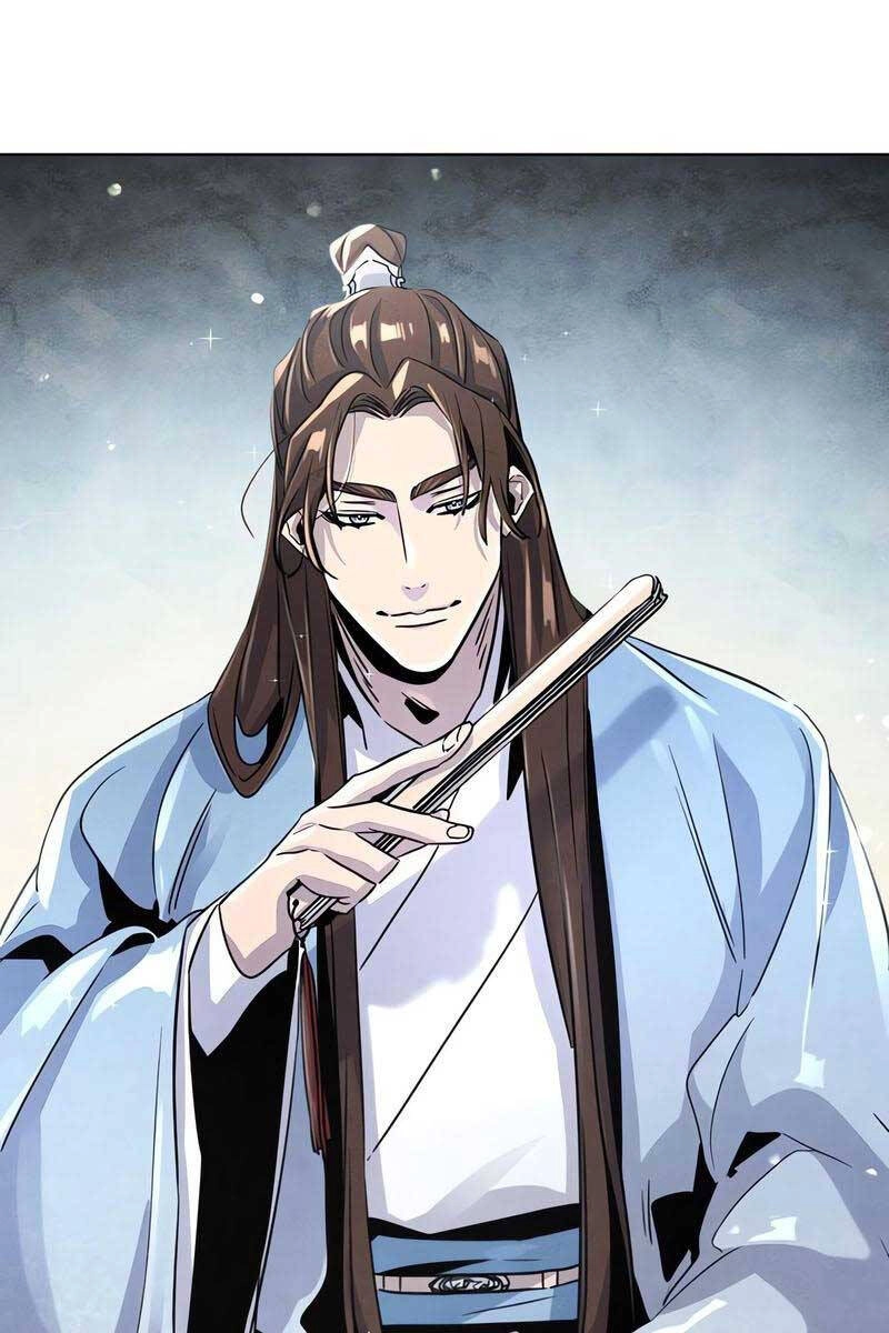 Cuồng Ma Tái Thế Chapter 84 - 78