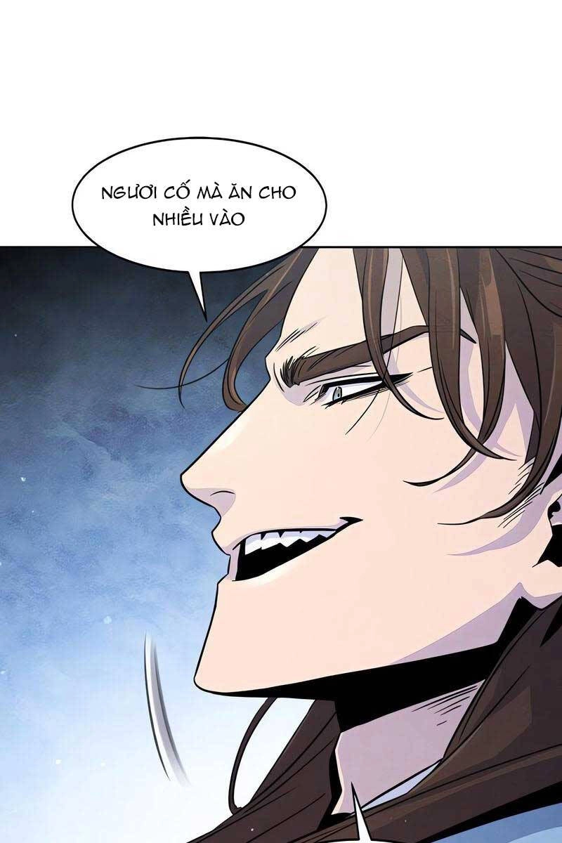 Cuồng Ma Tái Thế Chapter 84 - 81