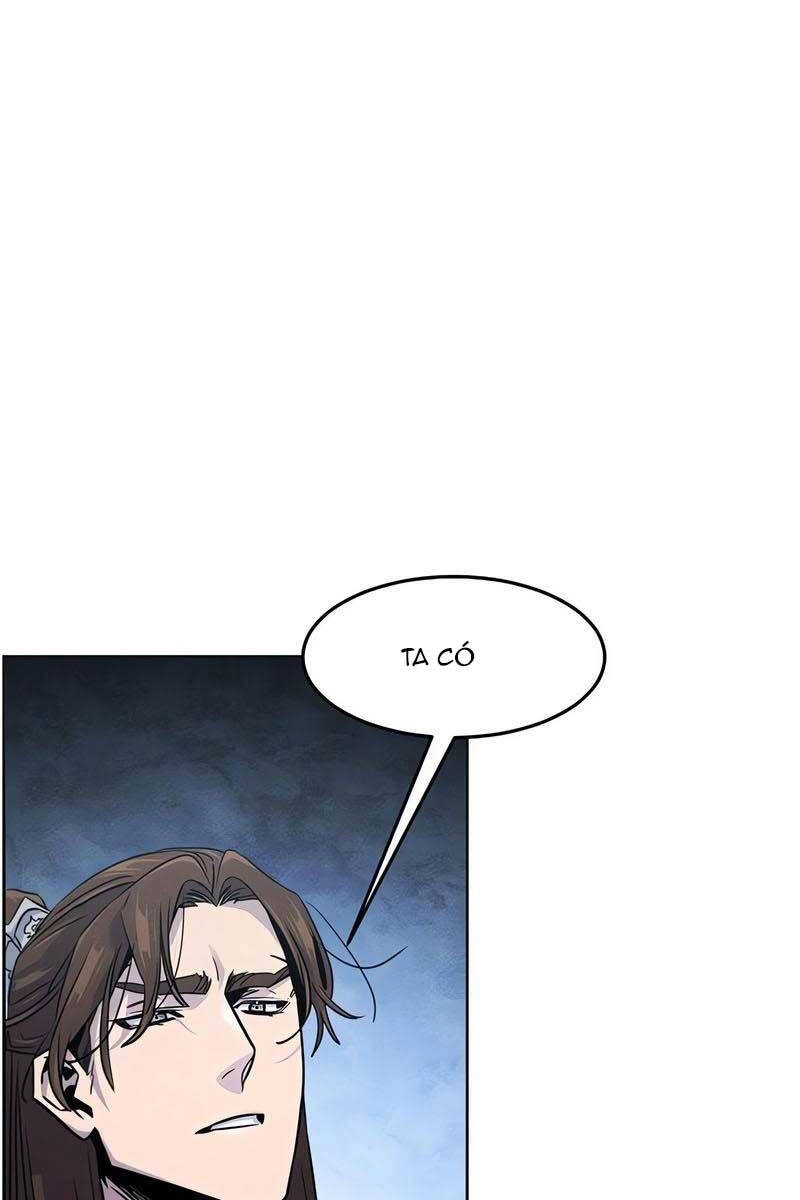 Cuồng Ma Tái Thế Chapter 84 - 84