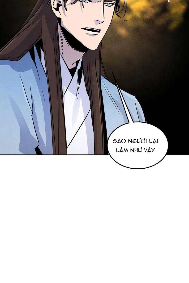 Cuồng Ma Tái Thế Chapter 84 - 87