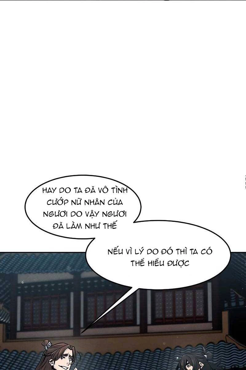 Cuồng Ma Tái Thế Chapter 84 - 89