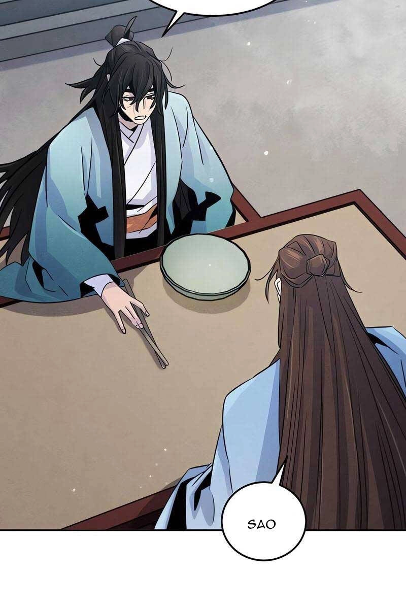 Cuồng Ma Tái Thế Chapter 84 - 95