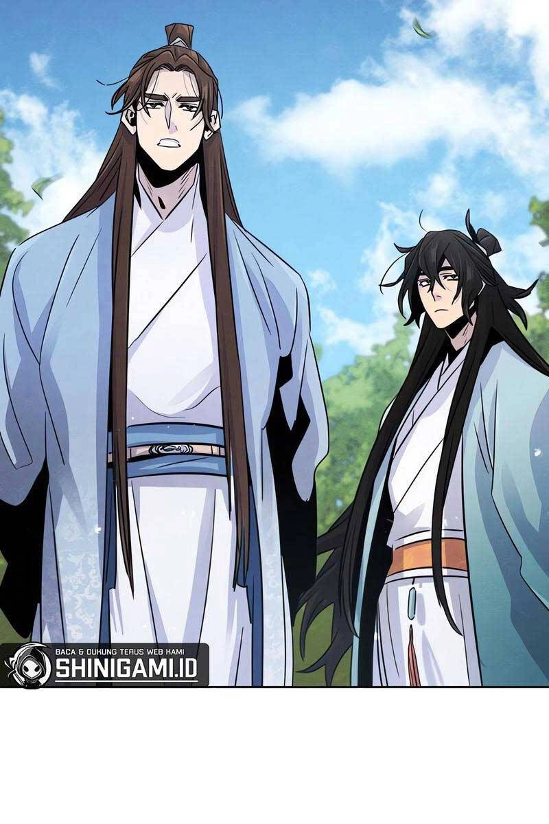 Cuồng Ma Tái Thế Chapter 84 - 104