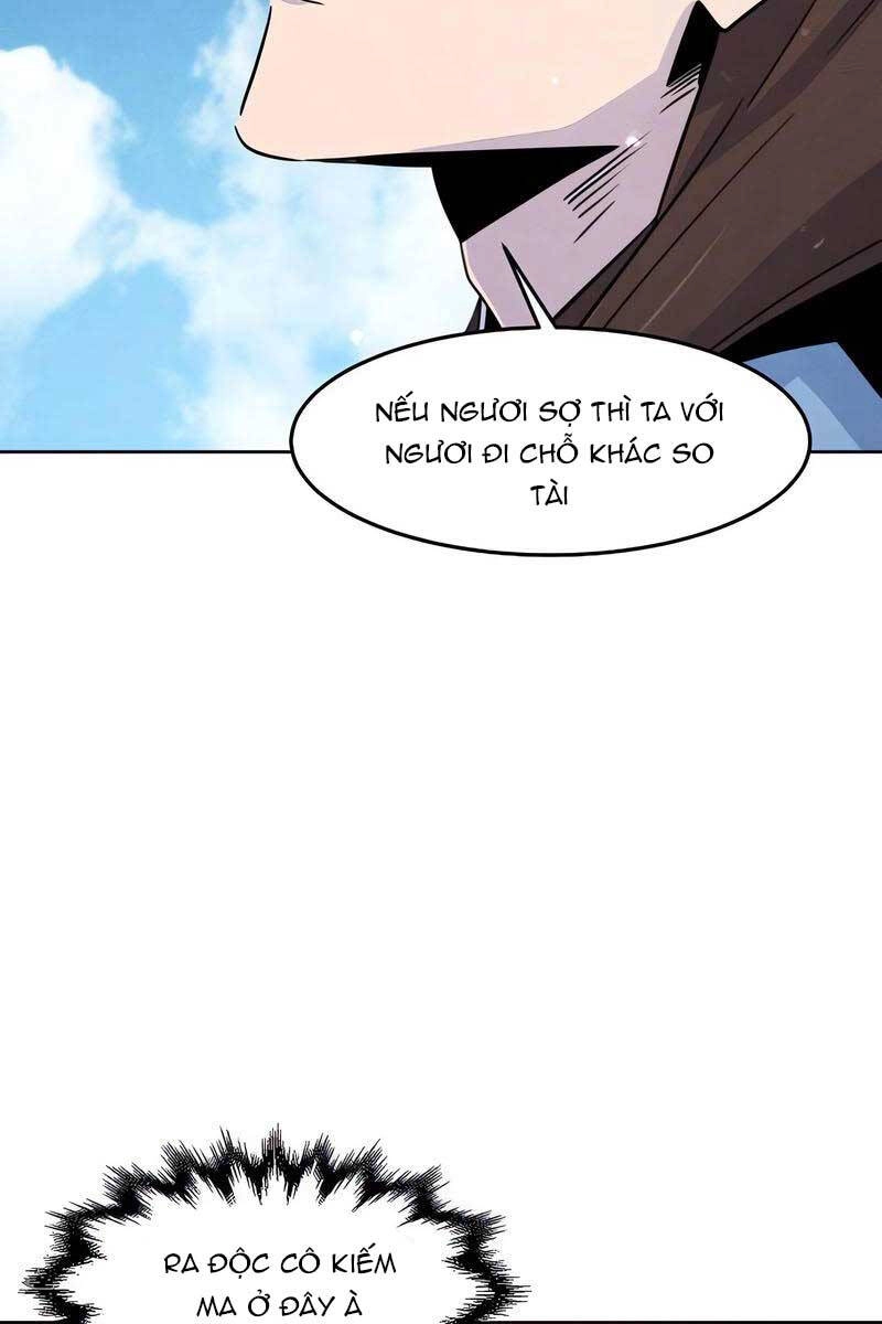 Cuồng Ma Tái Thế Chapter 84 - 106