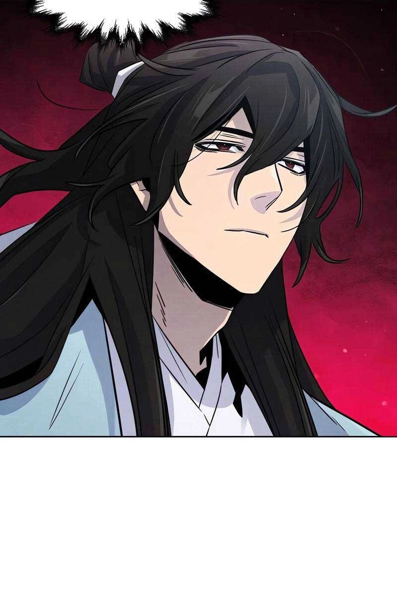 Cuồng Ma Tái Thế Chapter 84 - 107